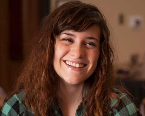 ייעוץ עסקי לחברות