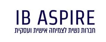שם החברה-לוגו