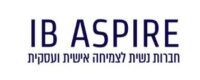 שם החברה-לוגו