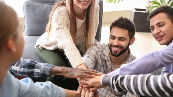 תכנון ממוקד שמניע החלטות נכונות