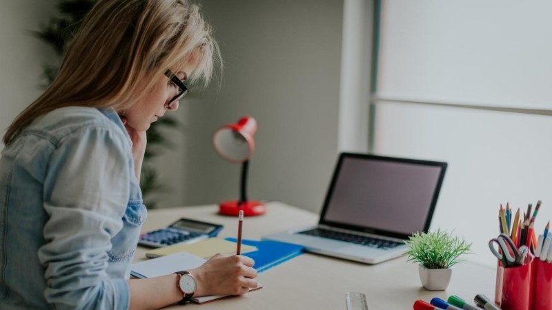 מסע מעצים לחיזוק יכולות פנימיות