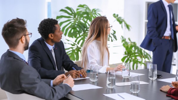 הכשרה מעשית למקצוע עם ביקוש