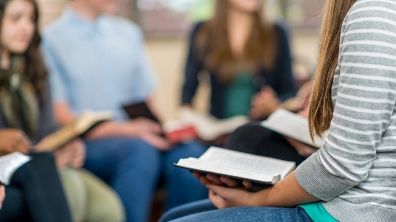 ליווי ממוקד להשגת יעדים ברורים