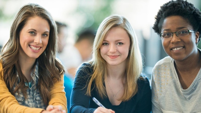 כלים יישומיים להצלחה יומיומית