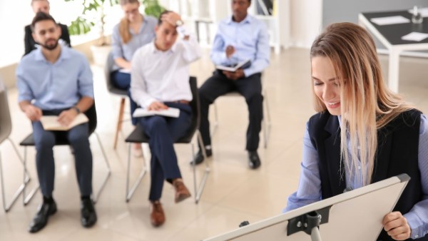 כלים ניהוליים שמקדמים החלטות חכמות